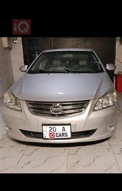 بي واي دي G3